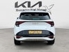 Kia Sportage 1.6 T-GDi ISG 48V GT-LINE 5dr Automatic 2026