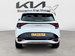 Kia Sportage 1.6 T-GDi ISG 48V GT-LINE 5dr Automatic 2024