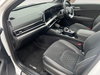 Kia Sportage 1.6 T-GDi ISG 48V GT-LINE 5dr Automatic 2026
