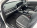 Kia Sportage 1.6 T-GDi ISG 48V GT-LINE 5dr Automatic 2024