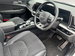 Kia Sportage 1.6 T-GDi ISG 48V GT-LINE 5dr Automatic 2024