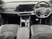 Kia Sportage 1.6 T-GDi ISG 48V GT-LINE 5dr Automatic 2024