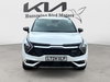 Kia Sportage 1.6 T-GDi ISG 48V GT-LINE 5dr Automatic 2026