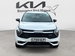 Kia Sportage 1.6 T-GDi ISG 48V GT-LINE 5dr Automatic 2024