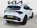 Kia Sportage 1.6 T-GDi ISG 48V GT-LINE 5dr Automatic 2024