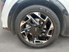 Kia Sportage 1.6 T-GDi ISG 48V GT-LINE 5dr Automatic 2026