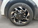 Kia Sportage 1.6 T-GDi ISG 48V GT-LINE 5dr Automatic 2024