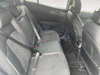 Kia Sportage 1.6 T-GDi ISG 48V GT-LINE 5dr Automatic 2026