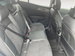 Kia Sportage 1.6 T-GDi ISG 48V GT-LINE 5dr Automatic 2024
