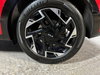 Kia Sportage 1.6 T-GDi ISG 48V GT-LINE 5dr Automatic 2026