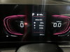 Kia Sportage 1.6 T-GDi ISG 48V GT-LINE 5dr Automatic 2026