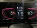 Kia Sportage 1.6 T-GDi ISG 48V GT-LINE 5dr Automatic 2023