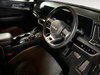 Kia Sportage 1.6 T-GDi ISG 48V GT-LINE 5dr Automatic 2026