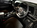 Kia Sportage 1.6 T-GDi ISG 48V GT-LINE 5dr Automatic 2023