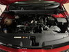 Kia Sportage 1.6 T-GDi ISG 48V GT-LINE 5dr Automatic 2026
