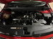 Kia Sportage 1.6 T-GDi ISG 48V GT-LINE 5dr Automatic 2023