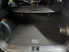 Kia Sportage 1.6 T-GDi ISG 48V GT-LINE 5dr Automatic 2026