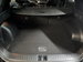 Kia Sportage 1.6 T-GDi ISG 48V GT-LINE 5dr Automatic 2023