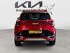 Kia Sportage 1.6 T-GDi ISG 48V GT-LINE 5dr Automatic 2026