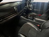 Kia Sportage 1.6 T-GDi ISG 48V GT-LINE 5dr Automatic 2026