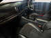 Kia Sportage 1.6 T-GDi ISG 48V GT-LINE 5dr Automatic 2023