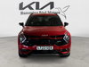 Kia Sportage 1.6 T-GDi ISG 48V GT-LINE 5dr Automatic 2026