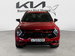 Kia Sportage 1.6 T-GDi ISG 48V GT-LINE 5dr Automatic 2023
