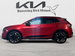 Kia Sportage 1.6 T-GDi ISG 48V GT-LINE 5dr Automatic 2023