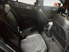 Kia Sportage 1.6 T-GDi ISG 48V GT-LINE 5dr Automatic 2026