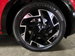 Kia Sportage 1.6 T-GDi ISG 48V GT-LINE 5dr Automatic 2023