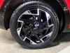 Kia Sportage 1.6 T-GDi ISG 48V GT-LINE 5dr Automatic 2026