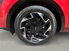Kia Sportage 1.6 T-GDi ISG 48V GT-LINE 5dr Automatic 2026