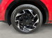 Kia Sportage 1.6 T-GDi ISG 48V GT-LINE 5dr Automatic 2023
