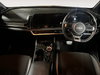 Kia Sportage 1.6 T-GDi ISG 48V GT-LINE 5dr Automatic 2026