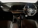 Kia Sportage 1.6 T-GDi ISG 48V GT-LINE 5dr Automatic 2023