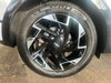 Kia Sportage 1.6 T-GDi ISG 48V GT-LINE S 5dr Automatic 2026