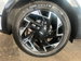 Kia Sportage 1.6 T-GDi ISG 48V GT-LINE S 5dr Automatic 2024