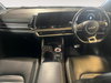 Kia Sportage 1.6 T-GDi ISG 48V GT-LINE S 5dr Automatic 2026