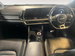 Kia Sportage 1.6 T-GDi ISG 48V GT-LINE S 5dr Automatic 2024