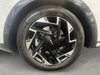 Kia Sportage 1.6 T-GDi ISG 48V GT-LINE S 5dr Automatic 2026