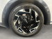 Kia Sportage 1.6 T-GDi ISG 48V GT-LINE S 5dr Automatic 2024