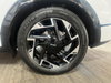 Kia Sportage 1.6 T-GDi ISG 48V GT-LINE S 5dr Automatic 2026