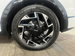 Kia Sportage 1.6 T-GDi ISG 48V GT-LINE S 5dr Automatic 2024
