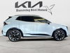 Kia Sportage 1.6 T-GDi ISG 48V GT-LINE S 5dr Automatic 2026