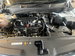 Kia Sportage 1.6 T-GDi ISG 48V GT-LINE S 5dr Automatic 2024