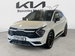 Kia Sportage 1.6 T-GDi ISG 48V GT-LINE S 5dr Automatic 2024