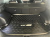 Kia Sportage 1.6 T-GDi ISG 48V GT-LINE S 5dr Automatic 2026