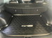 Kia Sportage 1.6 T-GDi ISG 48V GT-LINE S 5dr Automatic 2024