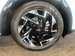 Kia Sportage 1.6 T-GDi ISG 48V GT-LINE S 5dr Automatic 2024