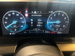 Kia Sportage 1.6 T-GDi ISG 48V GT-LINE S 5dr Automatic 2024